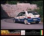 10 Peugeot 106 XSI Medeghini - Cecchini (2)